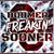 John Thurmond's profile image