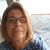 Audrey Fuller's profile image