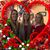 Kathleen Ann Keogh's profile image