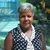 Martina Heredia's profile image