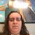 Christina Jamison's profile image