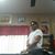 Larry Cordova's profile image