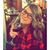 Lindsay Clark's profile image