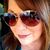 Cindi Simons-Polley's profile image