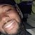 Nehemiah Lucien Sonnylal's profile image