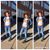 Nariyah Harrison's profile image