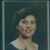 Frances Cate Thomas's profile image