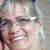Dalia Dominguez's profile image