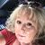 Cindy O'Neill Huddleston's profile image