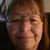 Vicki Schooler Williamson's profile image