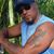 James Butler Sr's profile image