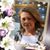 Annette Sellers Lynn's profile image