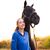 Manna Chertov's profile image