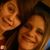 Danette Lewis's profile image