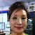 Hyoung Choi's profile image