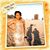 Amina Idy's profile image
