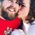 Jacki King's profile image