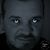 Charlie Plunkett's profile image