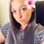 Crystal Reid Moses's profile image