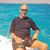 Gayland Abrahamson's profile image
