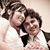 Elizabeth Croskery's profile image