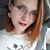 Kelsy Hubbard's profile image