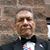 Steve A. Romeo's profile image