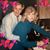 Carla Carmack Raines's profile image