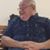 Mike DeFur's profile image