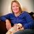 Marg Persails's profile image