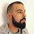 Marco Pedrazzini's profile image