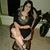 Alejandra Ureña's profile image