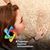 Stephanie Arleen Perelstein's profile image