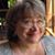 Sara Labovitz's profile image