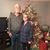 Susan Grubbs Burgess's profile image