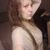 Amanda Smith's profile image