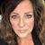 Sherry Duvall's profile image