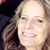 Karin Johnson Hendrickson's profile image