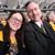 Richelle Arrasmith's profile image