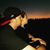 Jeremy Sinyard's profile image