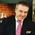Rick Wright's profile image