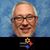Timothy J. Pisula's profile image