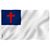 Lim Forgey Jr.'s profile image