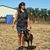 Emily Nikzat's profile image