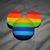 Ray Saldivar's profile image
