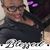 Netta Mae's profile image