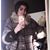 Jaime Reitz's profile image
