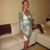 Sarah Thomson's profile image