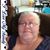 Betty Valley's profile image