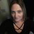 Connie Routson's profile image